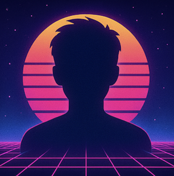 joehacksalot