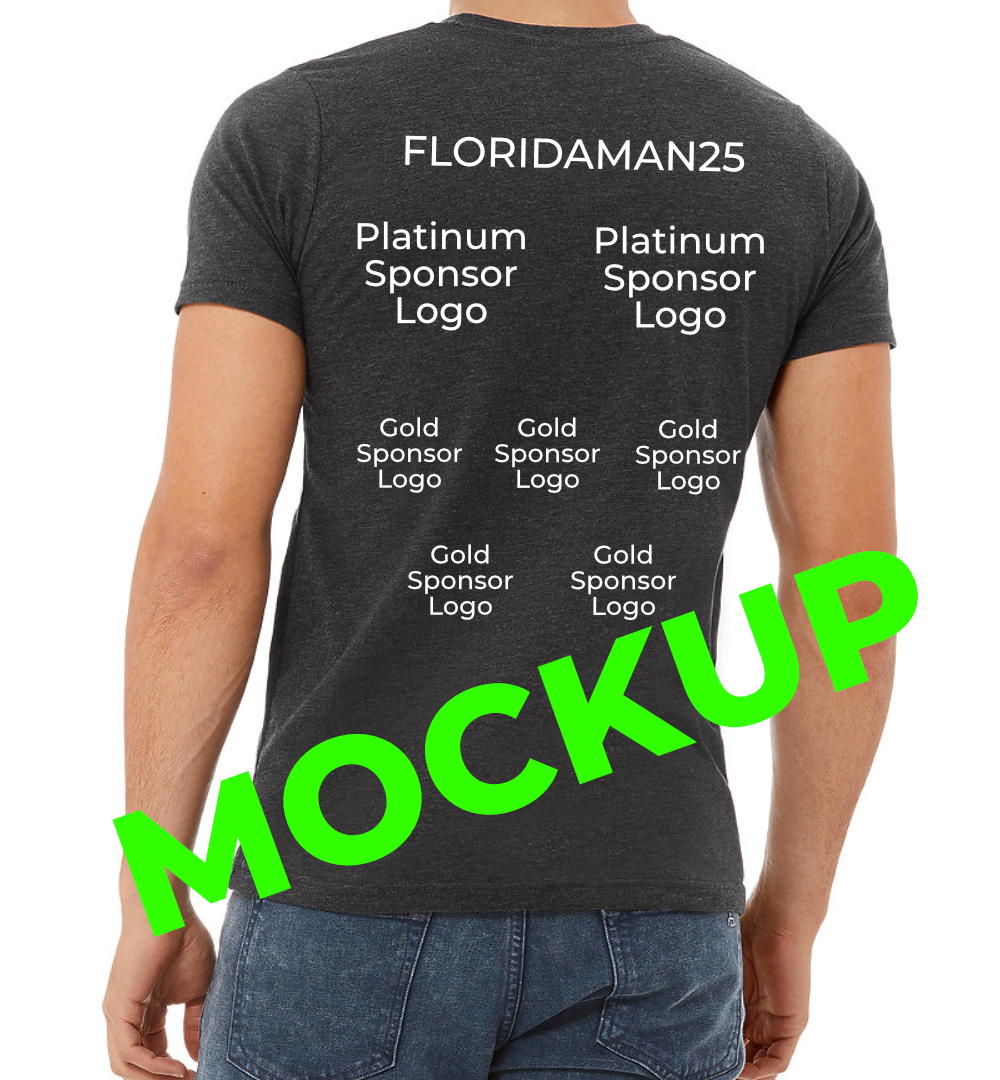 Shirt-Back